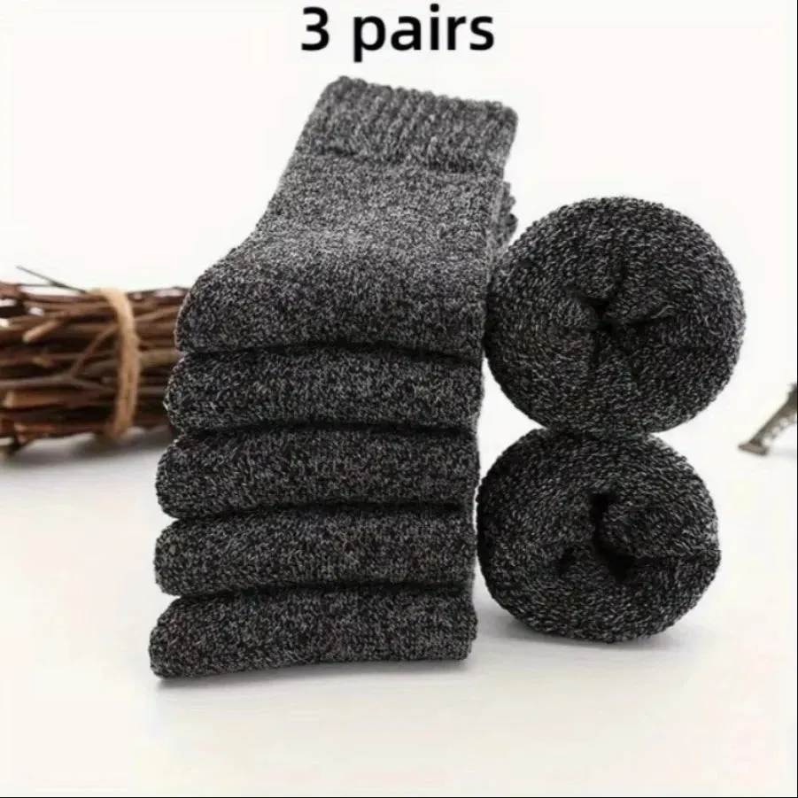 10pairs Men's Fashion Cotton Breathable Comfortable Ankle Socks, Men's Summer Socks