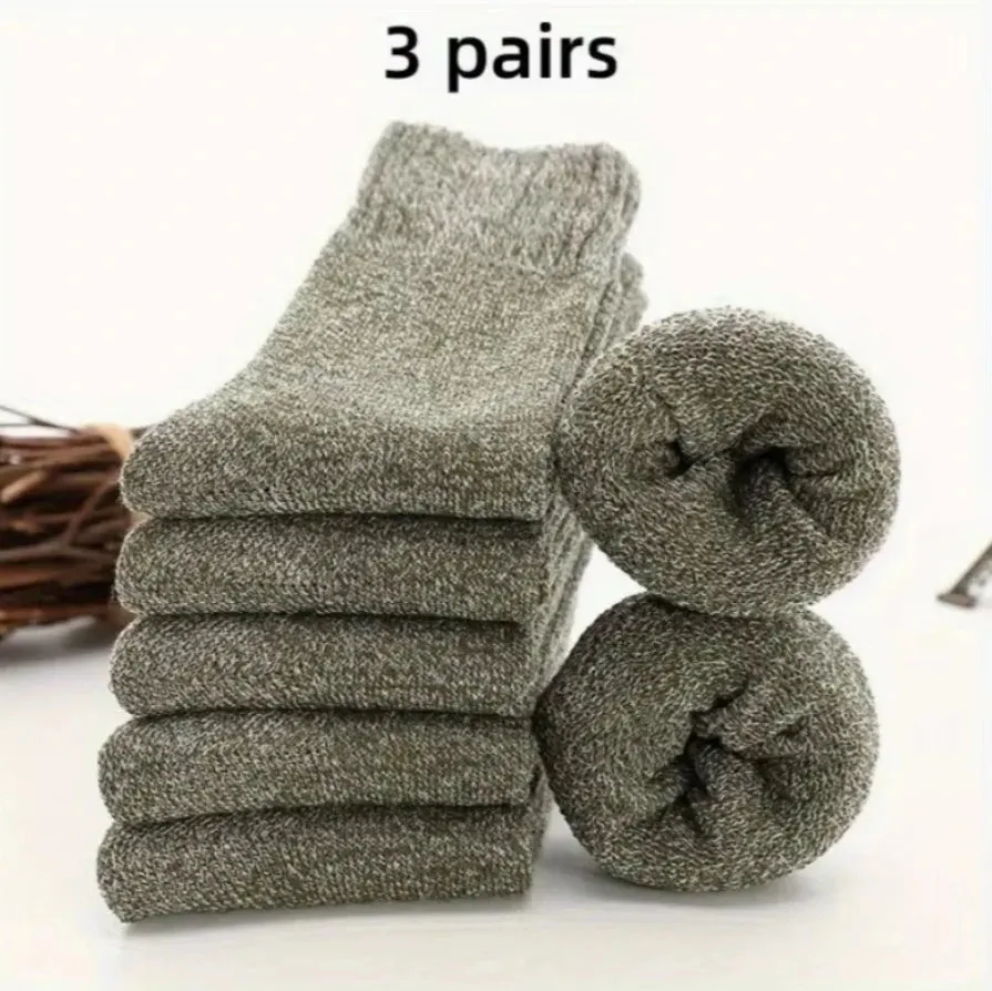 10pairs Men's Fashion Cotton Breathable Comfortable Ankle Socks, Men's Summer Socks