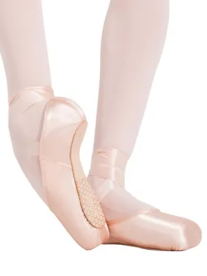 1142W Ava Pointe Shoe