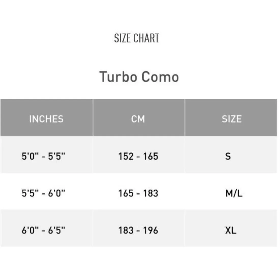 2021 Specialized Turbo Como 4.0 650b Electric Bike