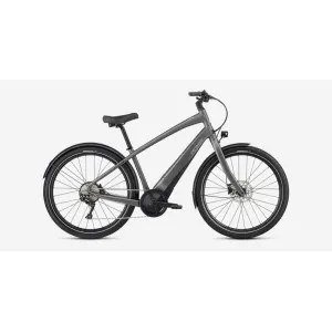 2021 Specialized Turbo Como 4.0 650b Electric Bike