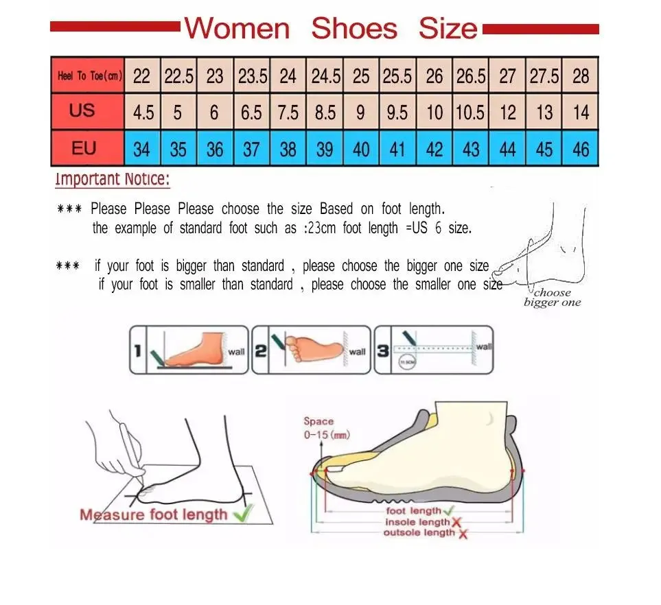 2024 Women Sandals  Wedge Solid Color Slip On Ladies Shoes Summer Fashion Casual Outdoor Comfy Female Footwear