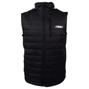 509 Syn Loft Vest Hybrid  Adult male