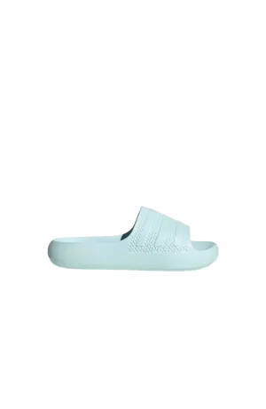 Adilette Ayoon Slides Blue