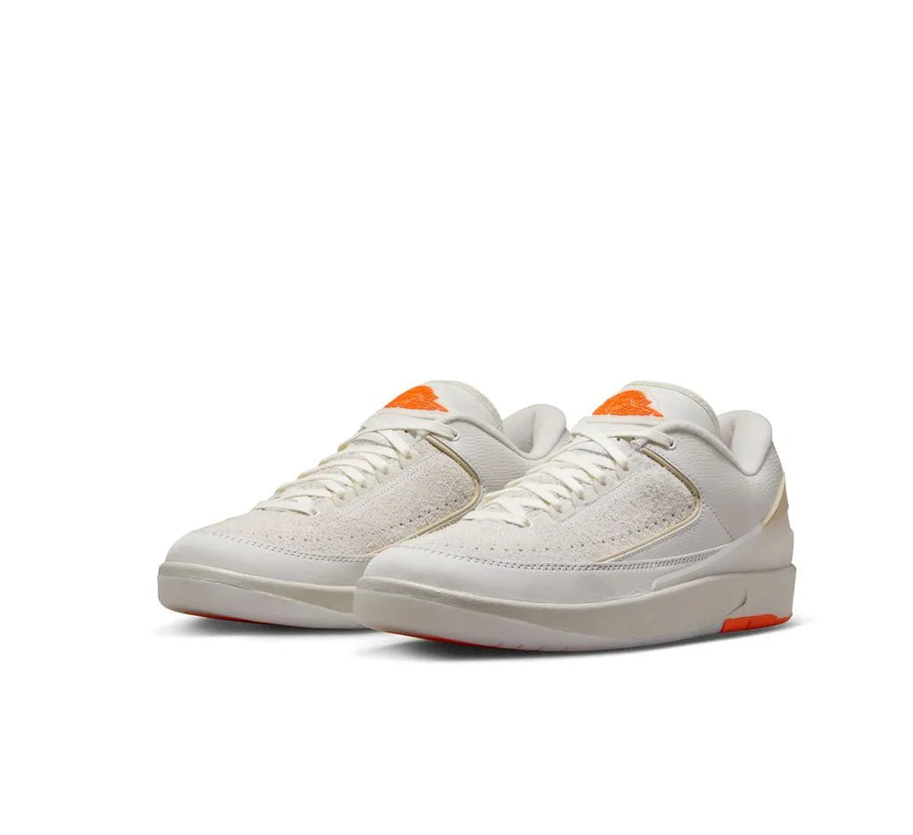 AIR JORDAN 2 RETRO LOW SP