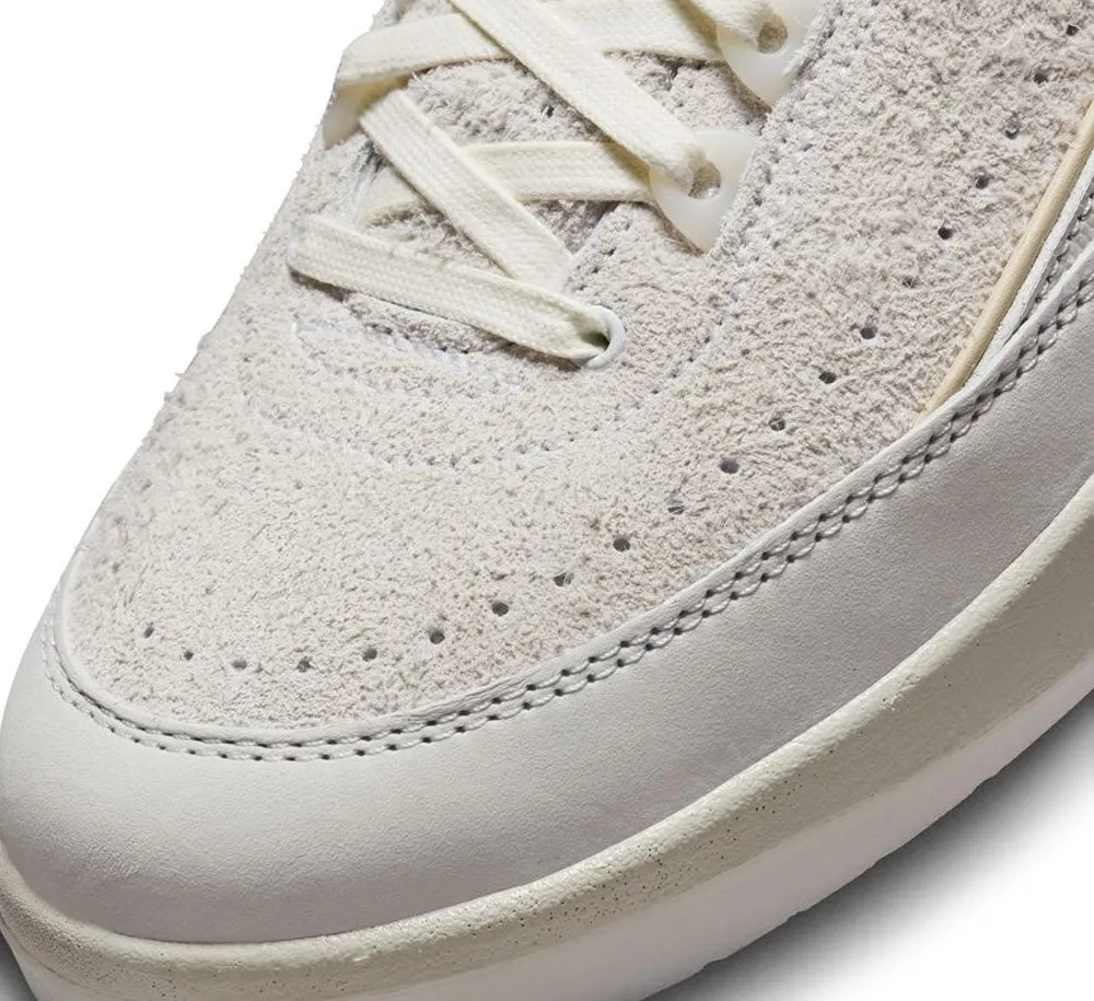 AIR JORDAN 2 RETRO LOW SP