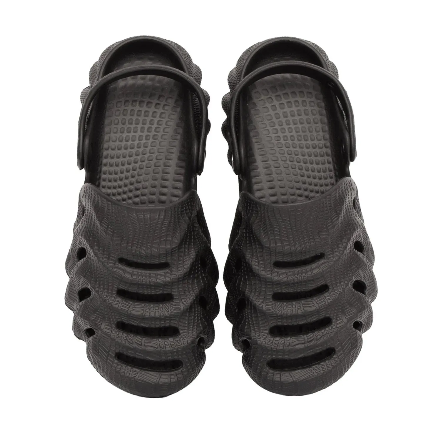 Archive Mens Vector Sandals