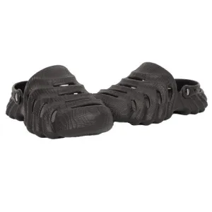 Archive Mens Vector Sandals