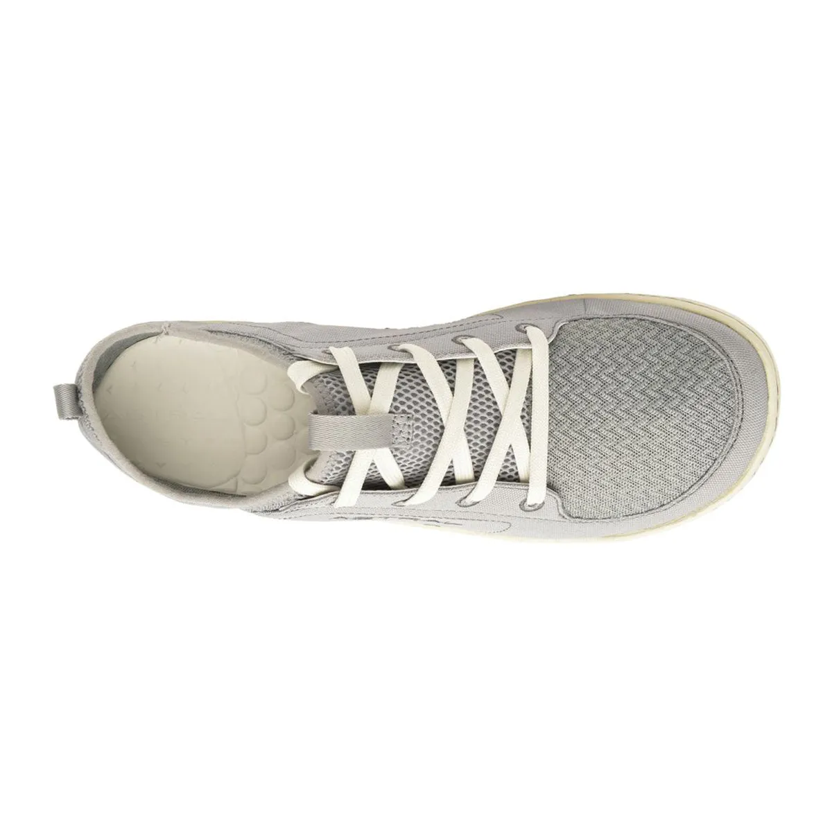 Astral Mens Loyak Water Shoe Gray/White