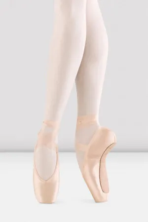 Bloch S0105G Aspiration Pointe Shoes