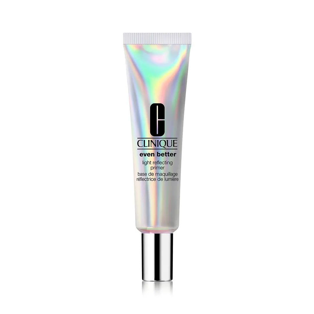 Clinique Even Better Light Reflecting Primer 30ml