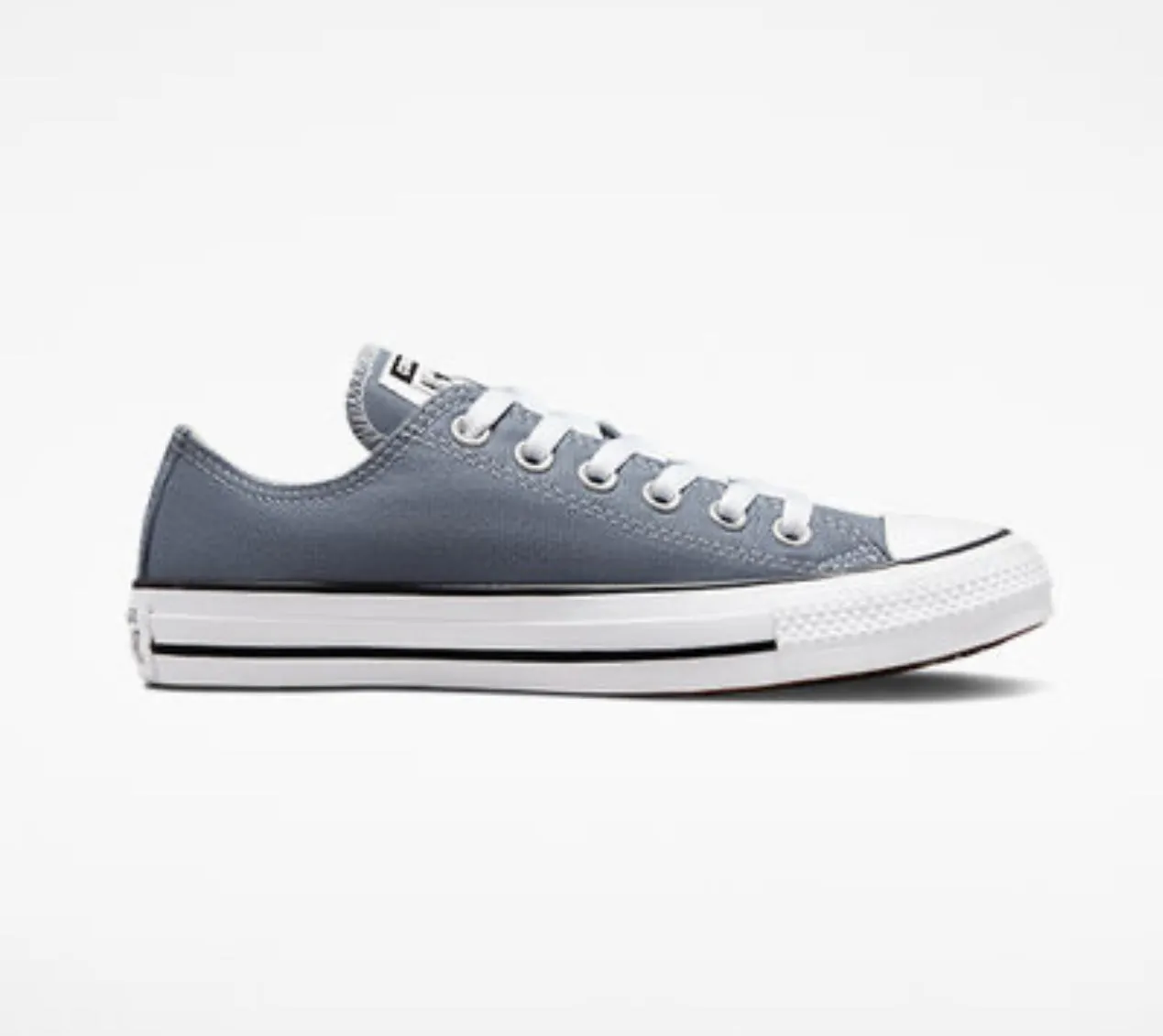 Converse All Star Lunar Grey