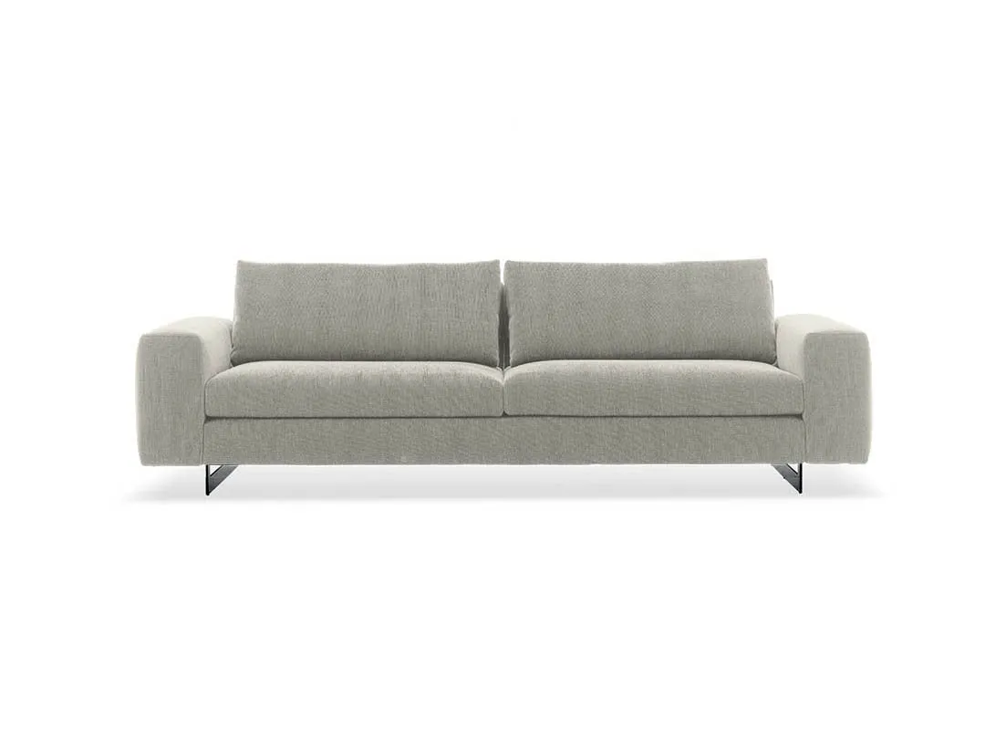 Duo Sofa