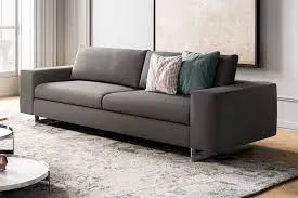 Duo Sofa