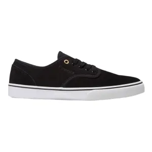 Emerica Wino Standard Black White Gold