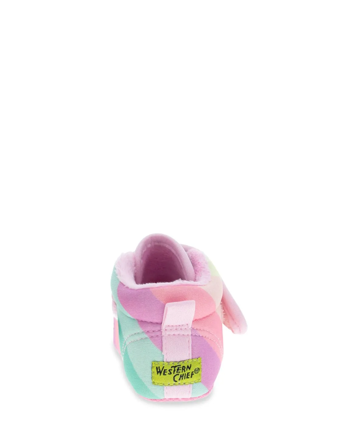 Kids Scooter Baby Boot - Multi