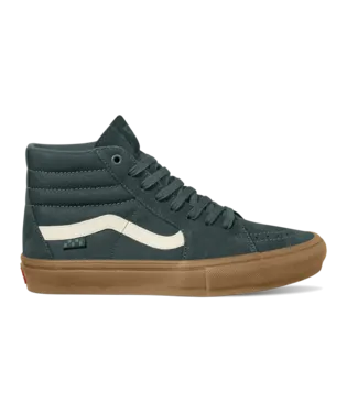 M Skate Sk8-Hi