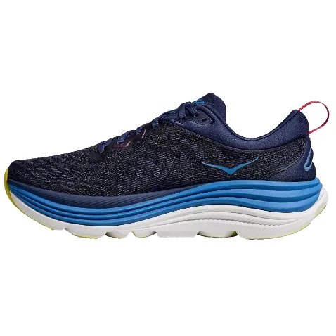 Men's Hoka One Gaviota 5