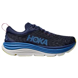 Men's Hoka One Gaviota 5