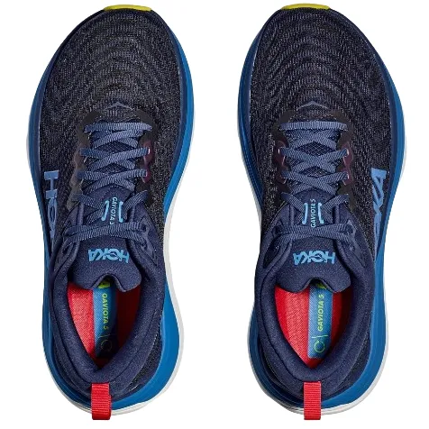 Men's Hoka One Gaviota 5