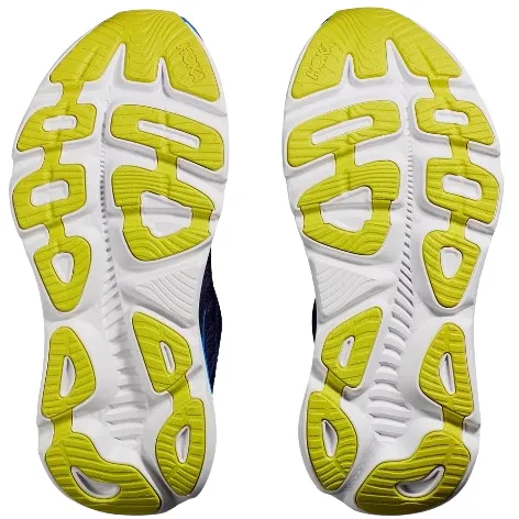 Men's Hoka One Gaviota 5