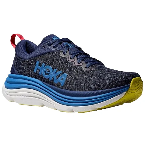 Men's Hoka One Gaviota 5