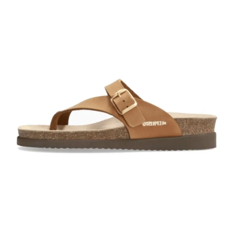 Mephisto Melinda Women's Sandals