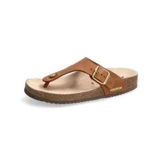 Mephisto Melinda Women's Sandals