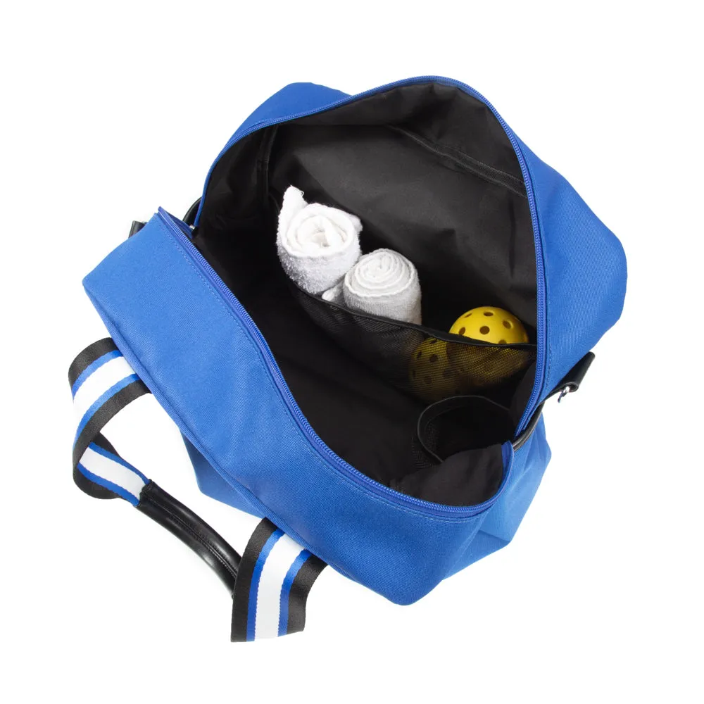 Nico Pickleball Bag