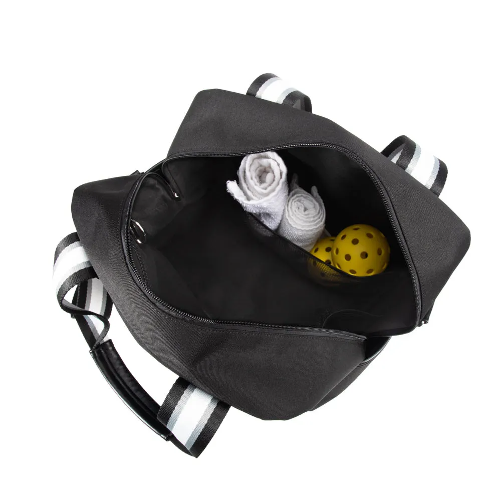 Nico Pickleball Bag