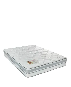 Rest Assured St Andrews Mattress