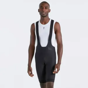 Specialized Prime Bib Shorts