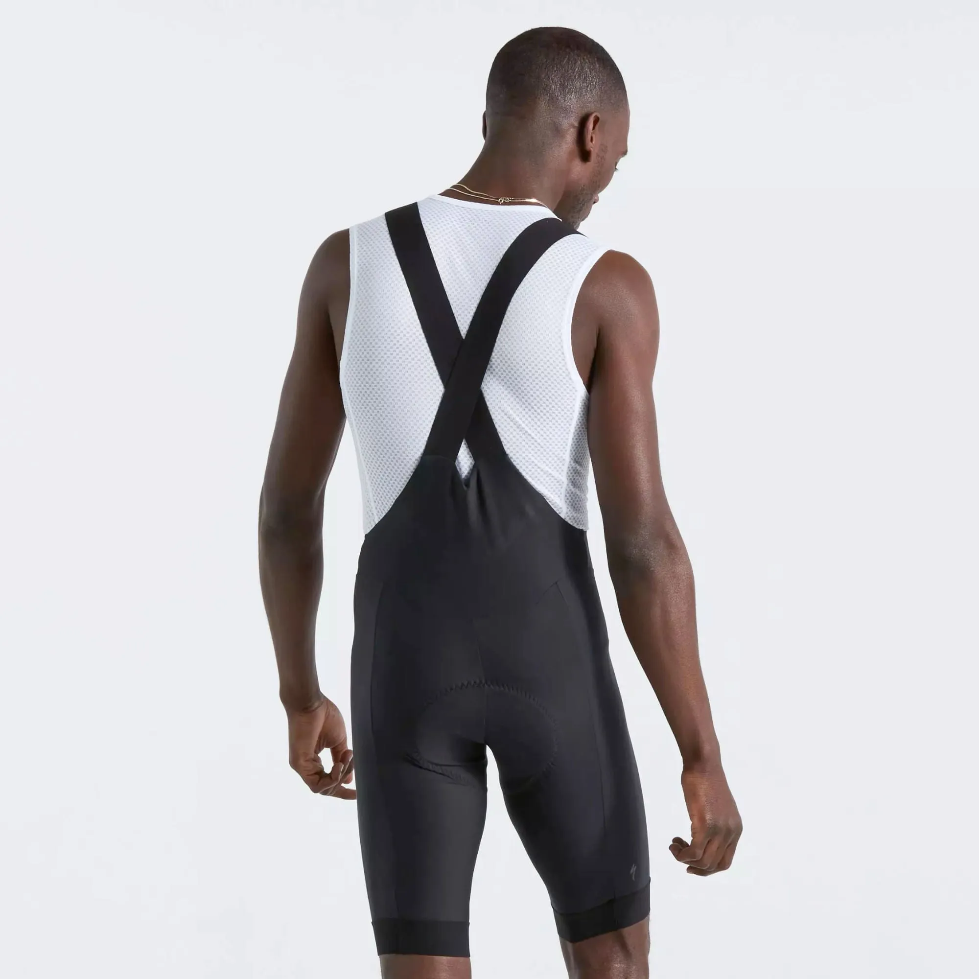 Specialized Prime Bib Shorts