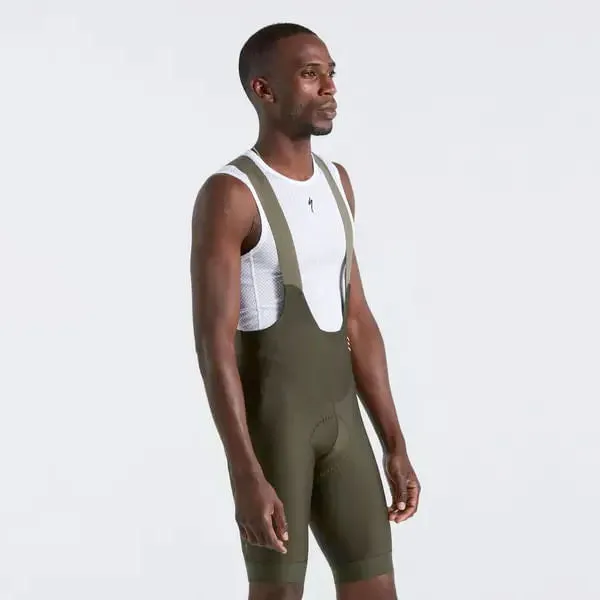 Specialized Prime Bib Shorts