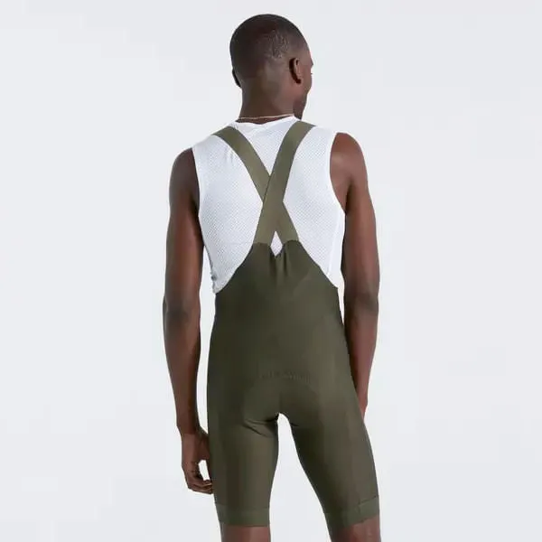 Specialized Prime Bib Shorts