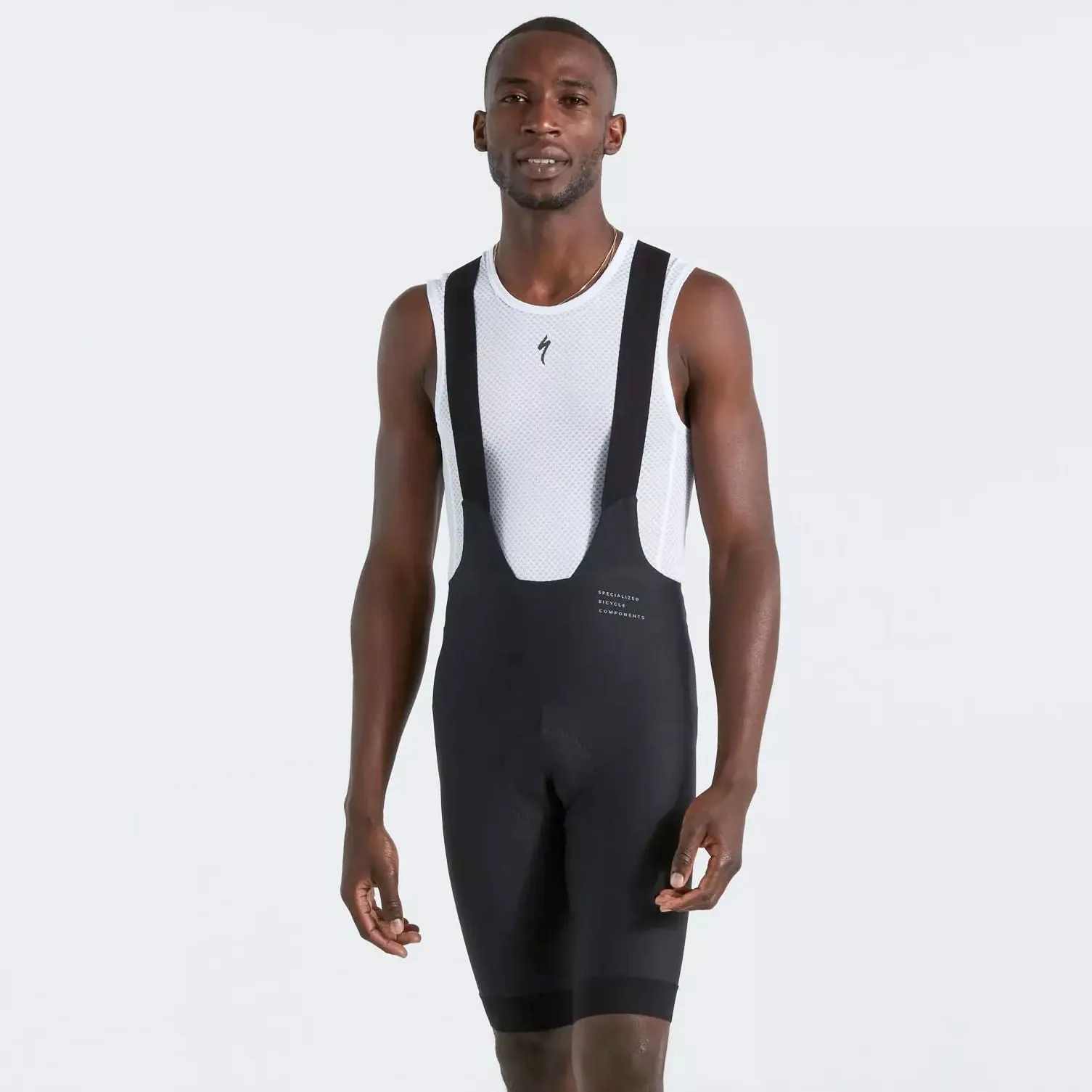 Specialized Prime Bib Shorts