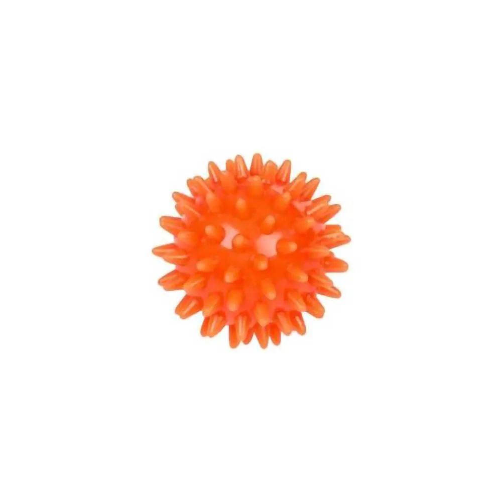 Spiky Ball