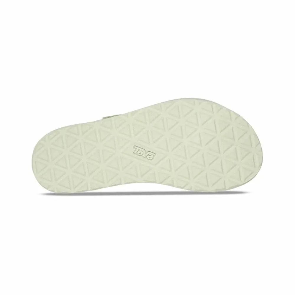 TEVA UNIVERSAL SLIDE