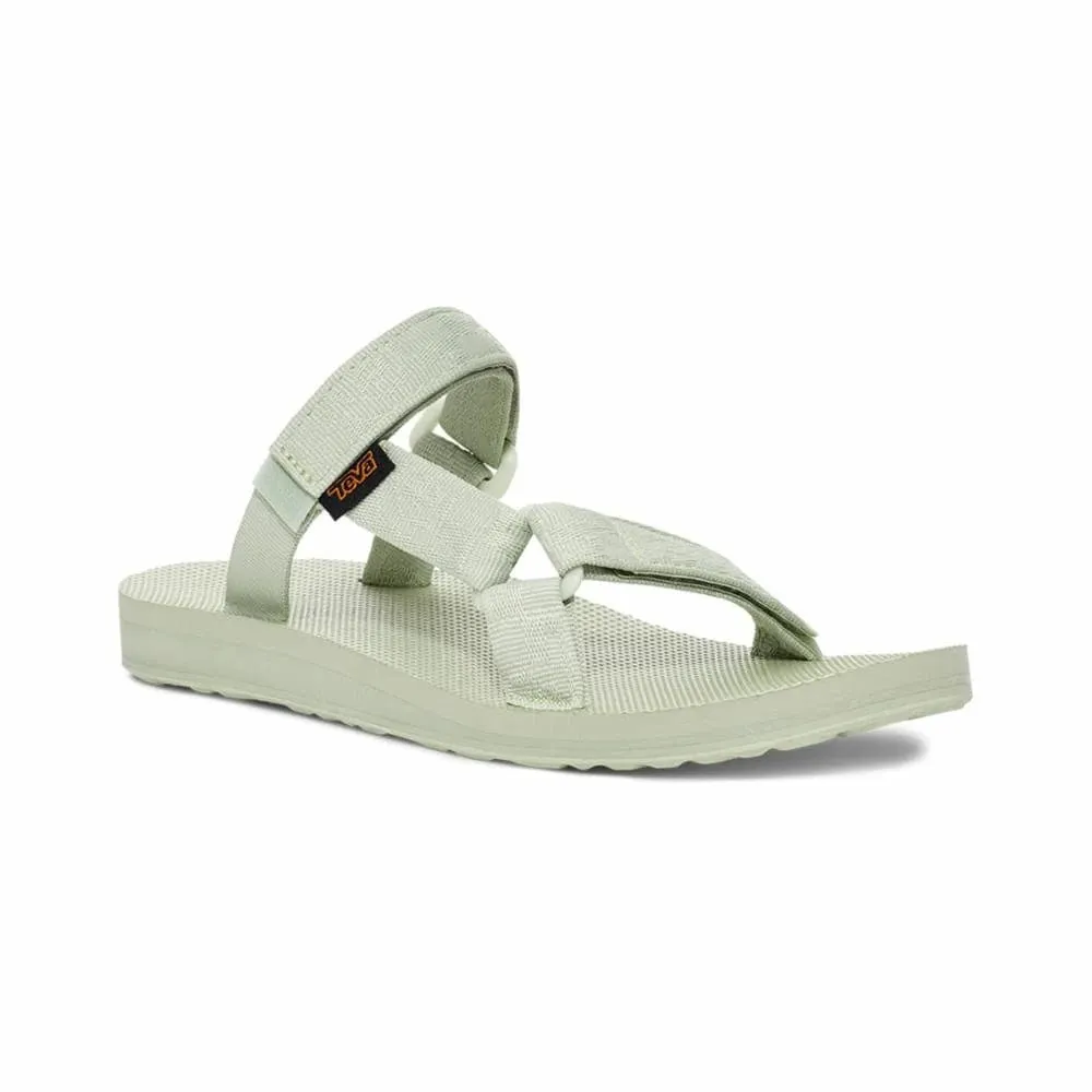 TEVA UNIVERSAL SLIDE