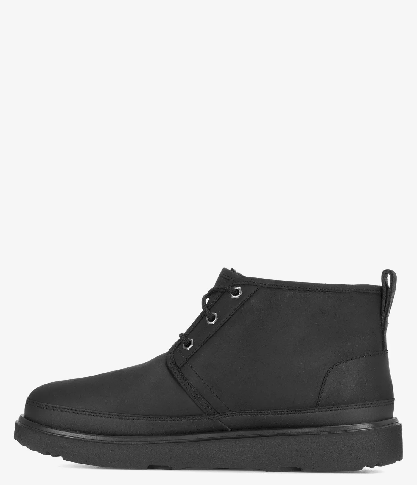 UGG Neumel Leather Chukka Boot - Men