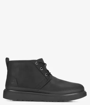 UGG Neumel Leather Chukka Boot - Men