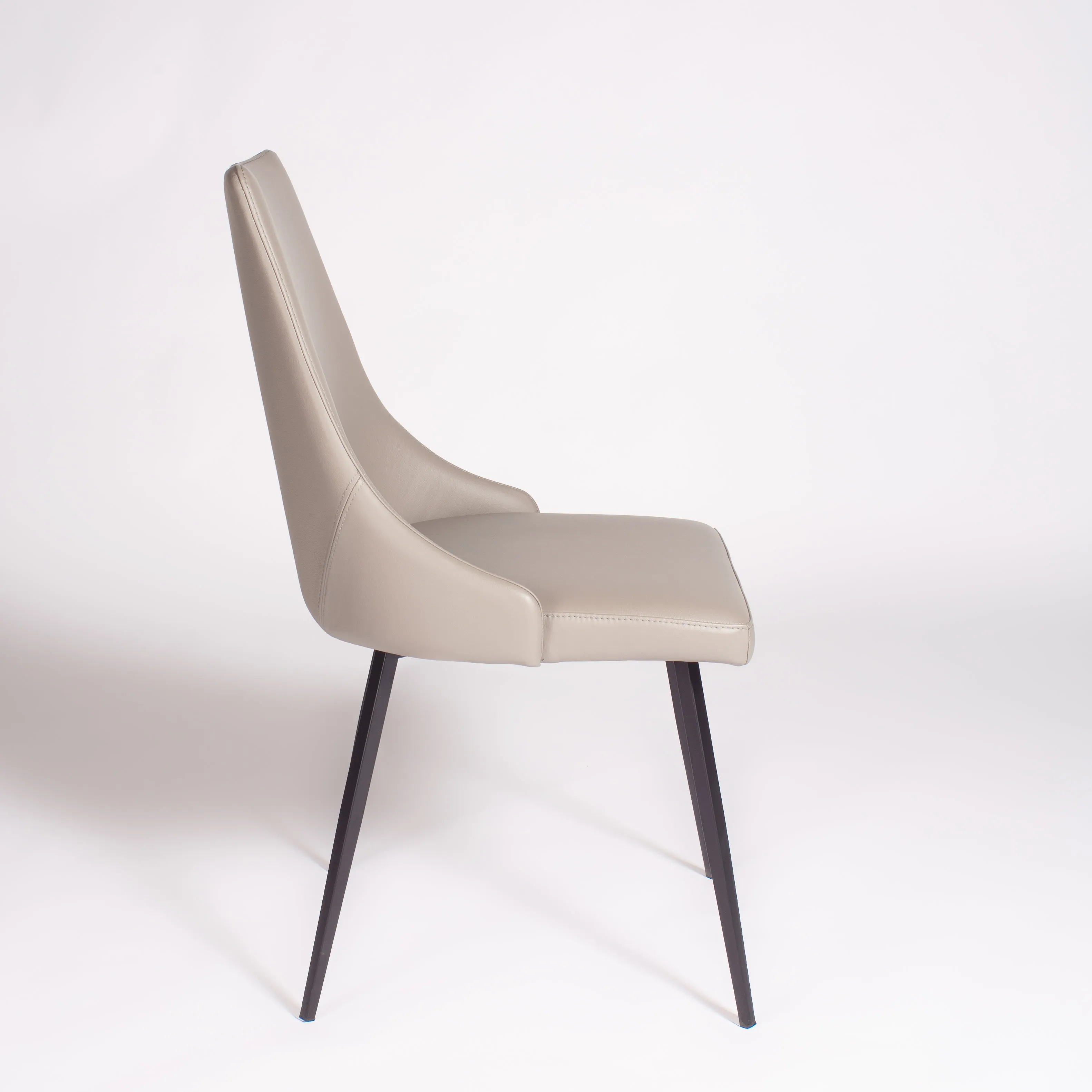 Wing Dining Chair