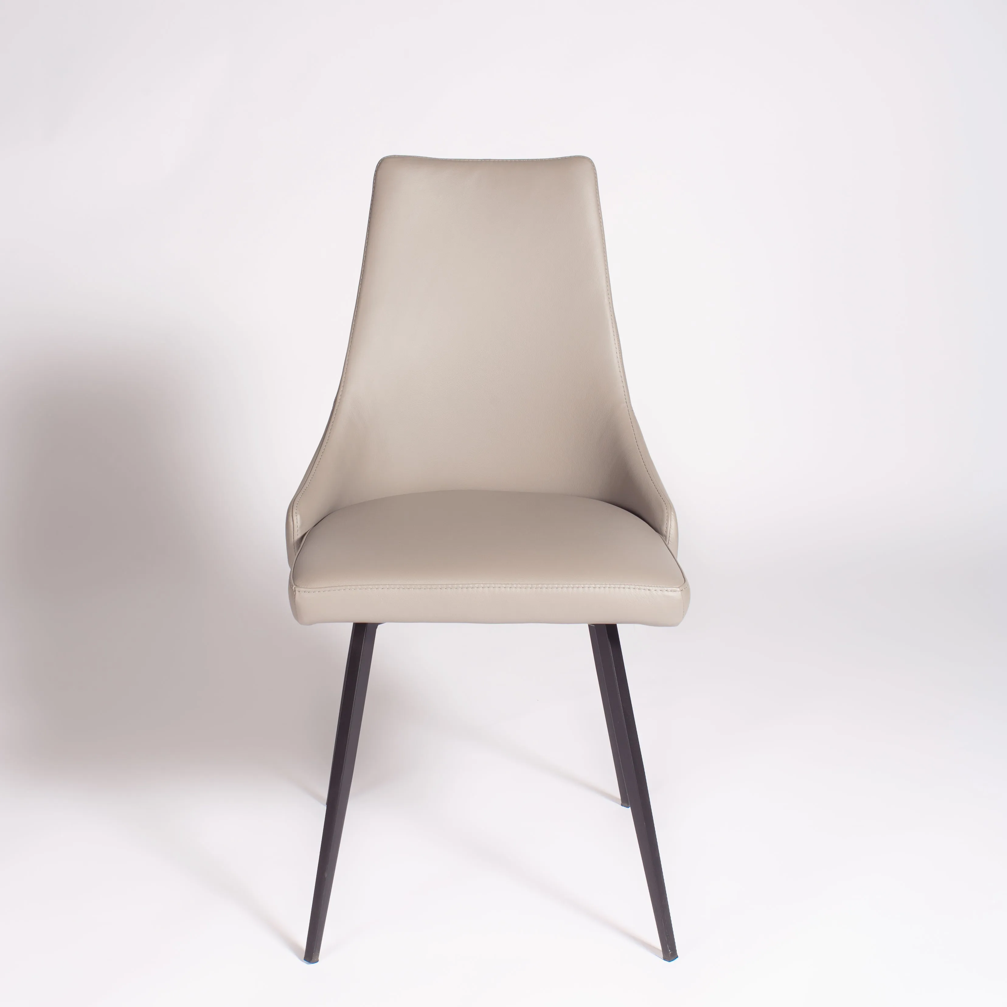 Wing Dining Chair