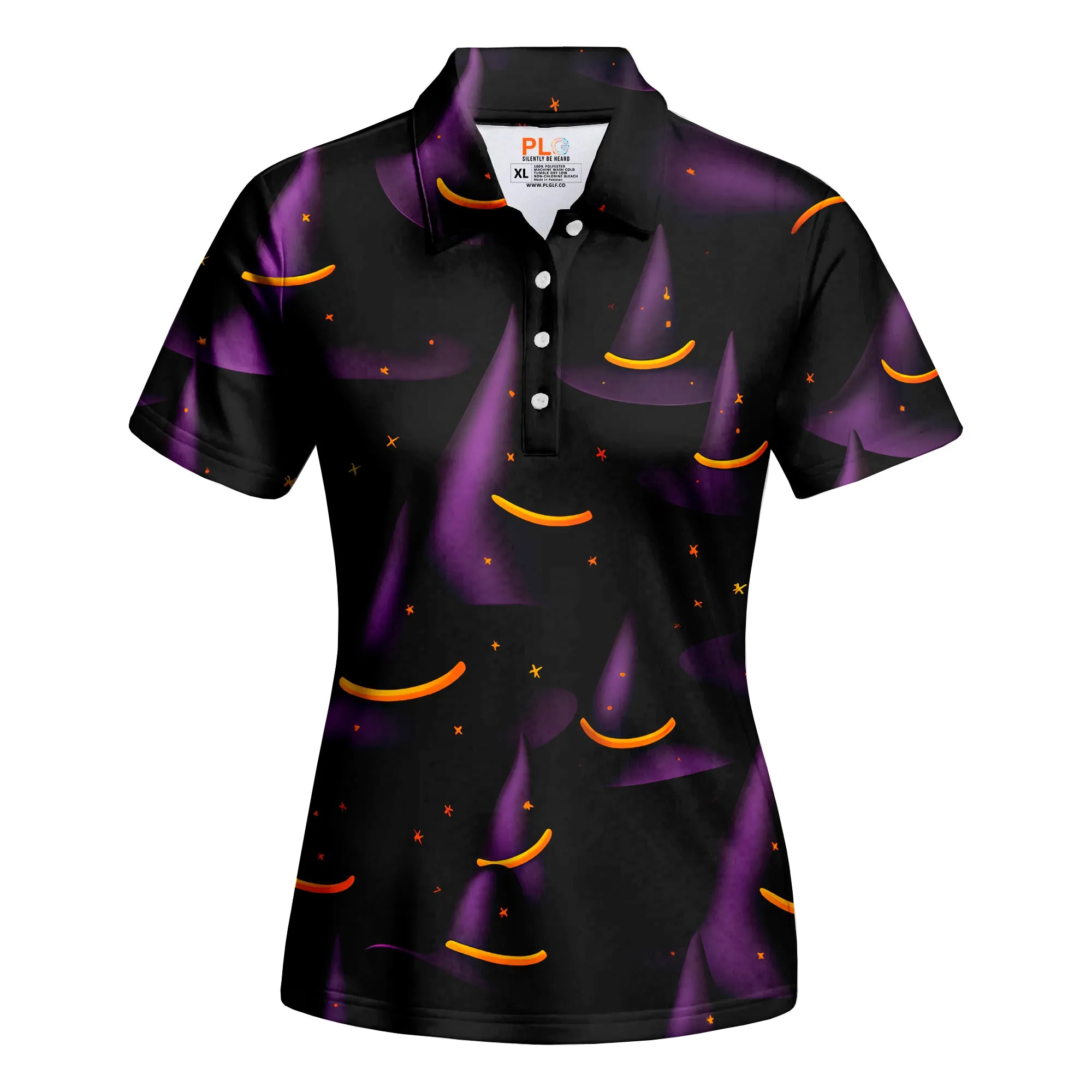 Witches | Women's Short Sleeve